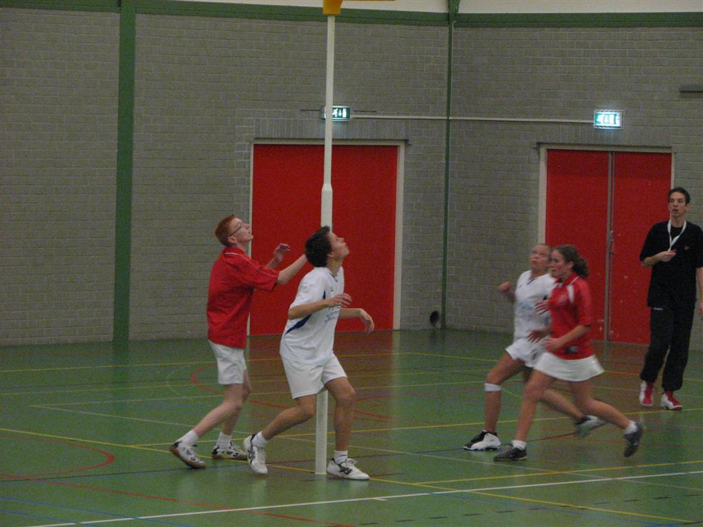 2007-12-01 ReadyB1-TBB1 (13).jpg